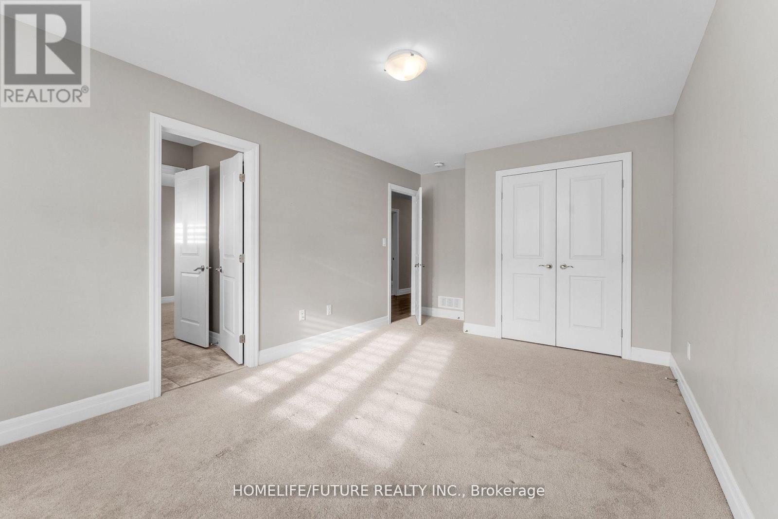1508 BERKSHIRE DRIVE - 11