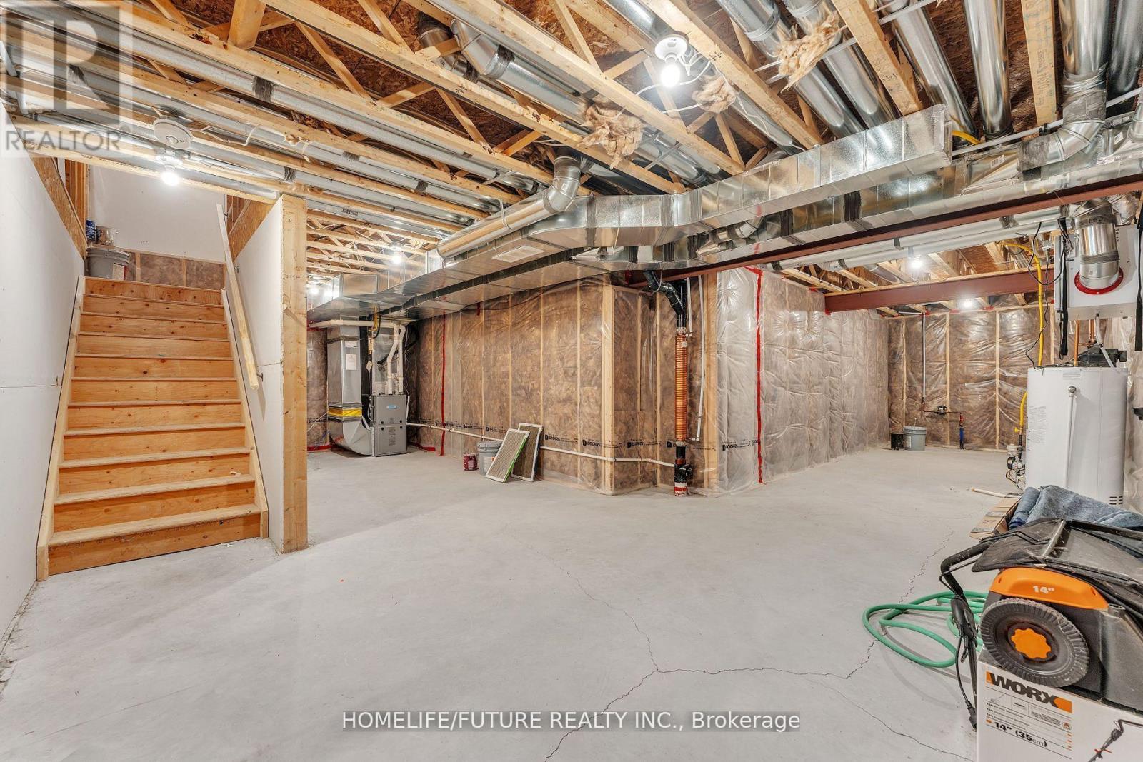 1508 BERKSHIRE DRIVE - 25
