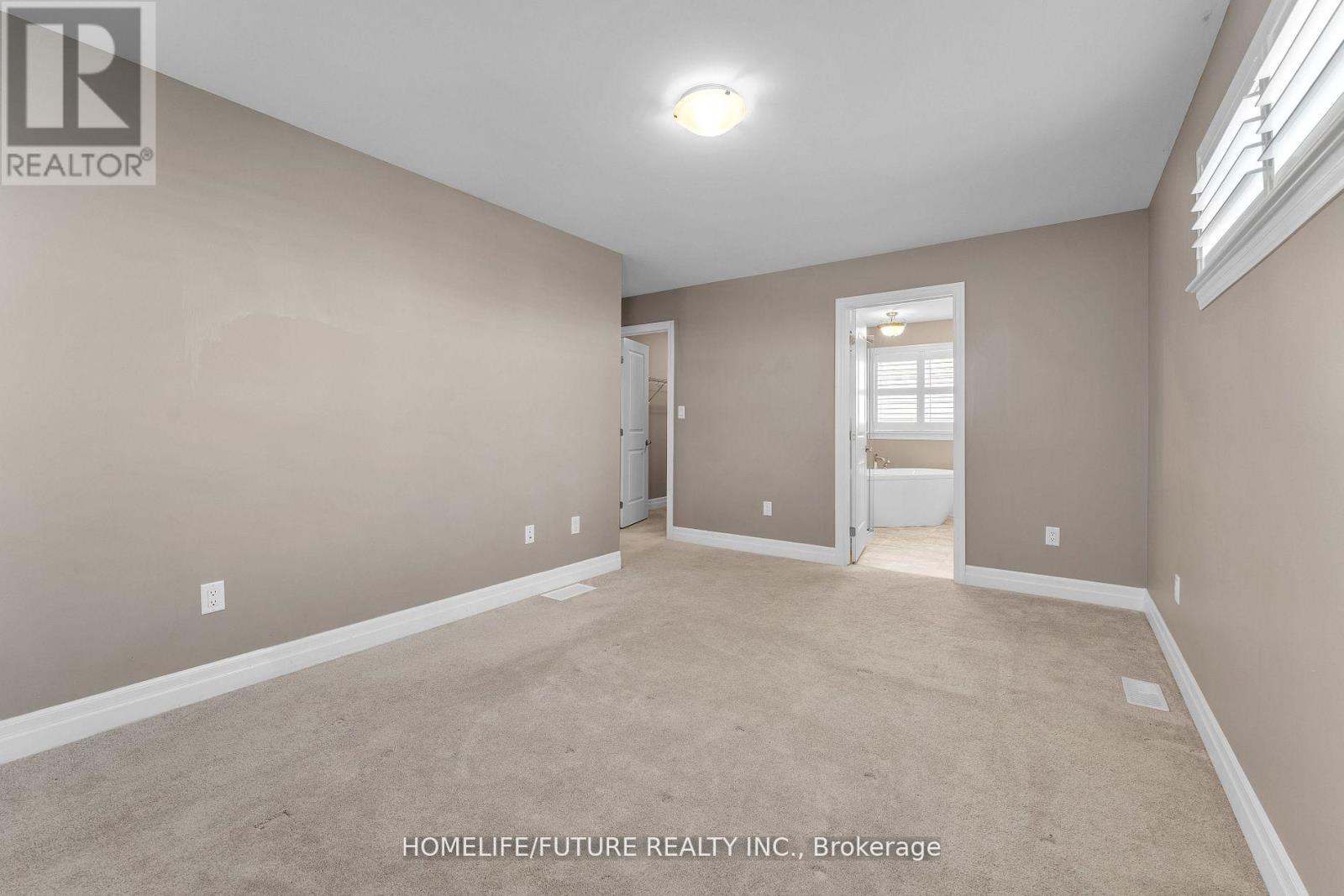 1508 BERKSHIRE DRIVE - 21