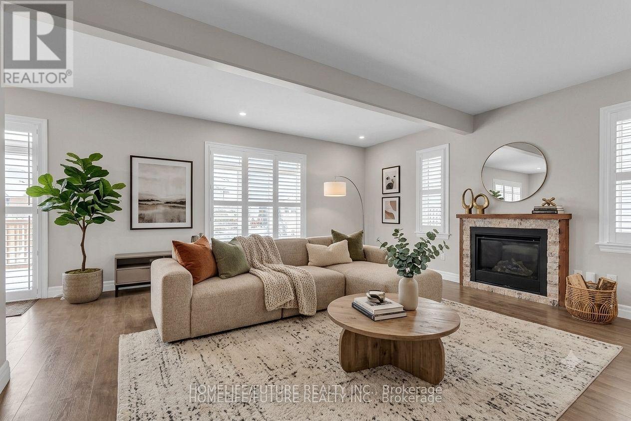 1508 BERKSHIRE DRIVE - 3