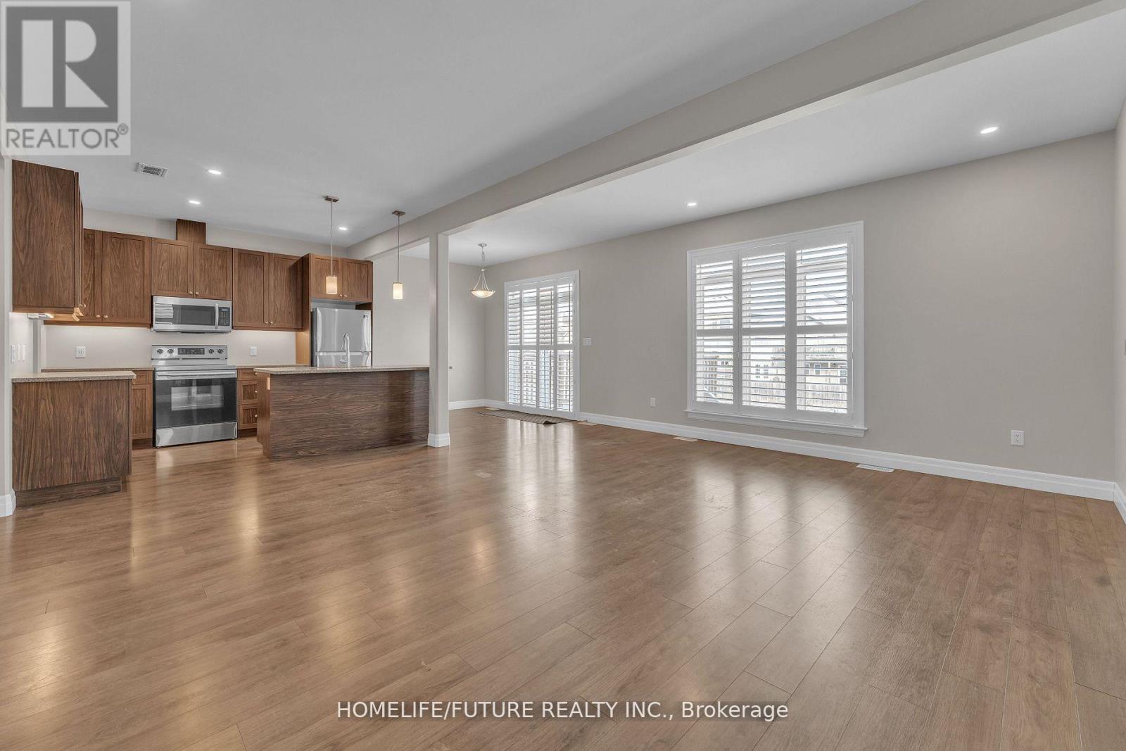 1508 BERKSHIRE DRIVE - 5