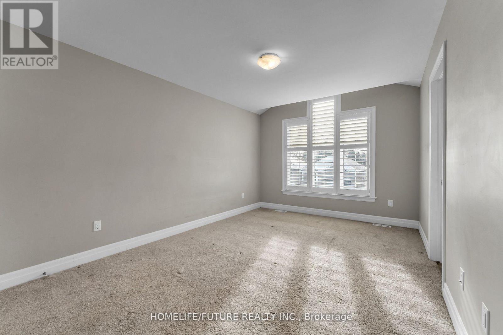 1508 BERKSHIRE DRIVE - 17