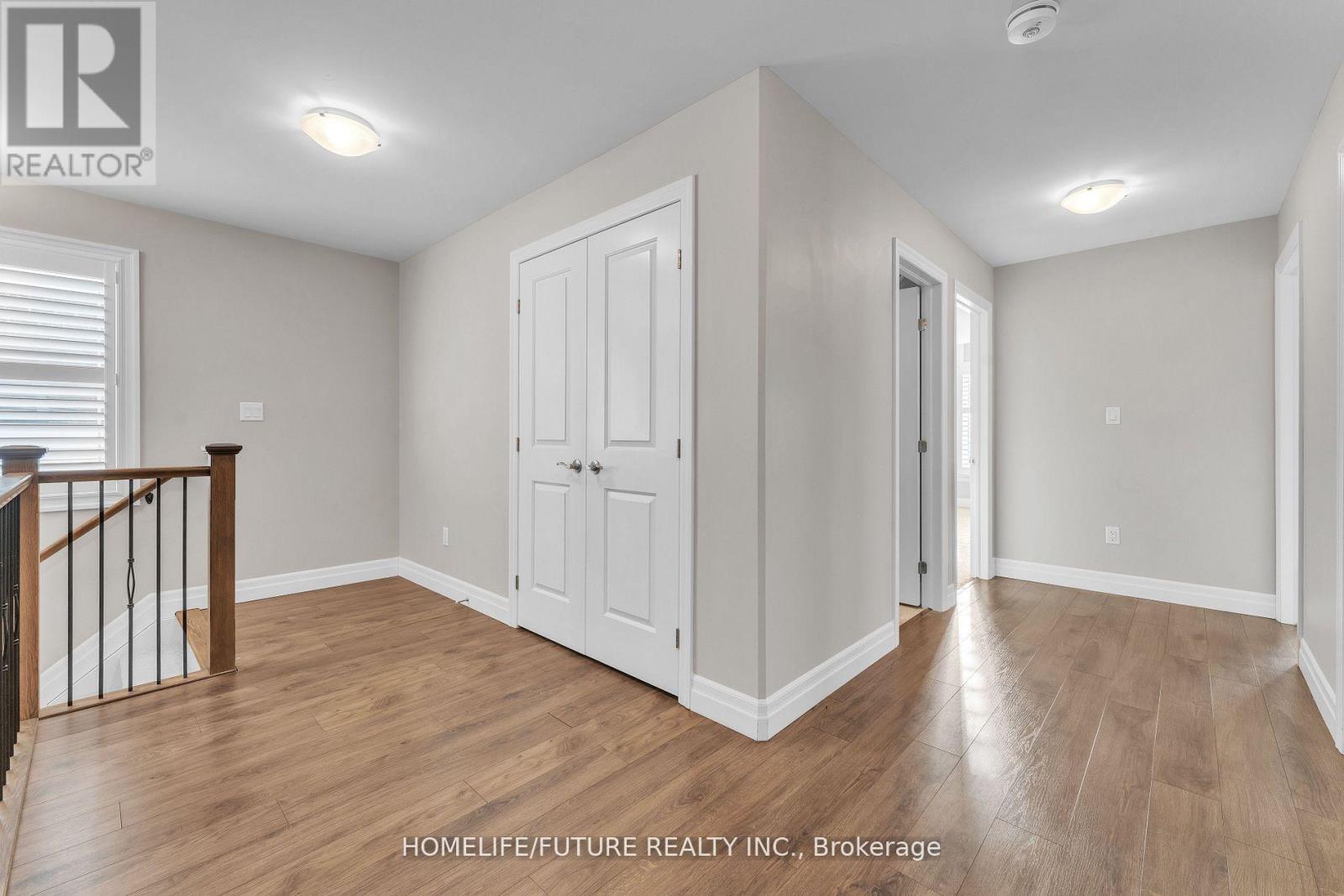 1508 BERKSHIRE DRIVE - 8