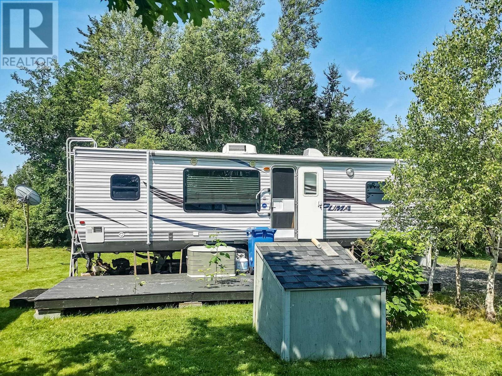 4906 Trans Canada Highway - 10