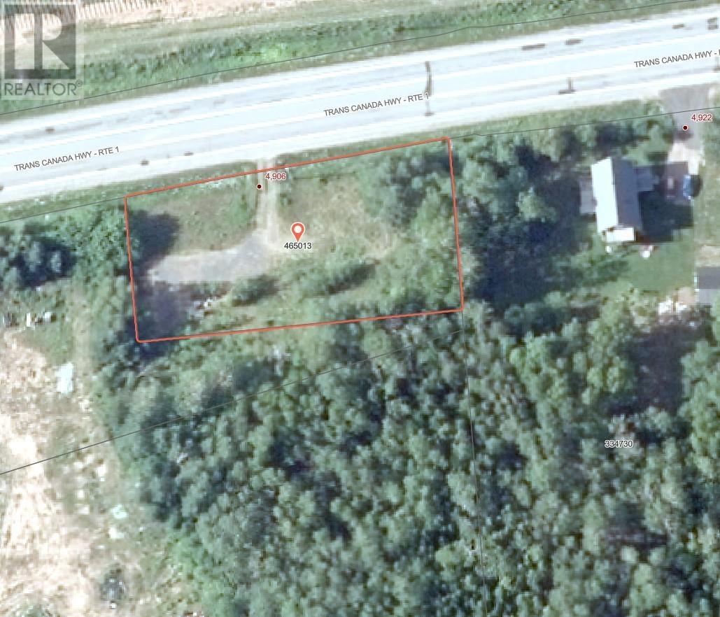 4906 Trans Canada Highway - 16