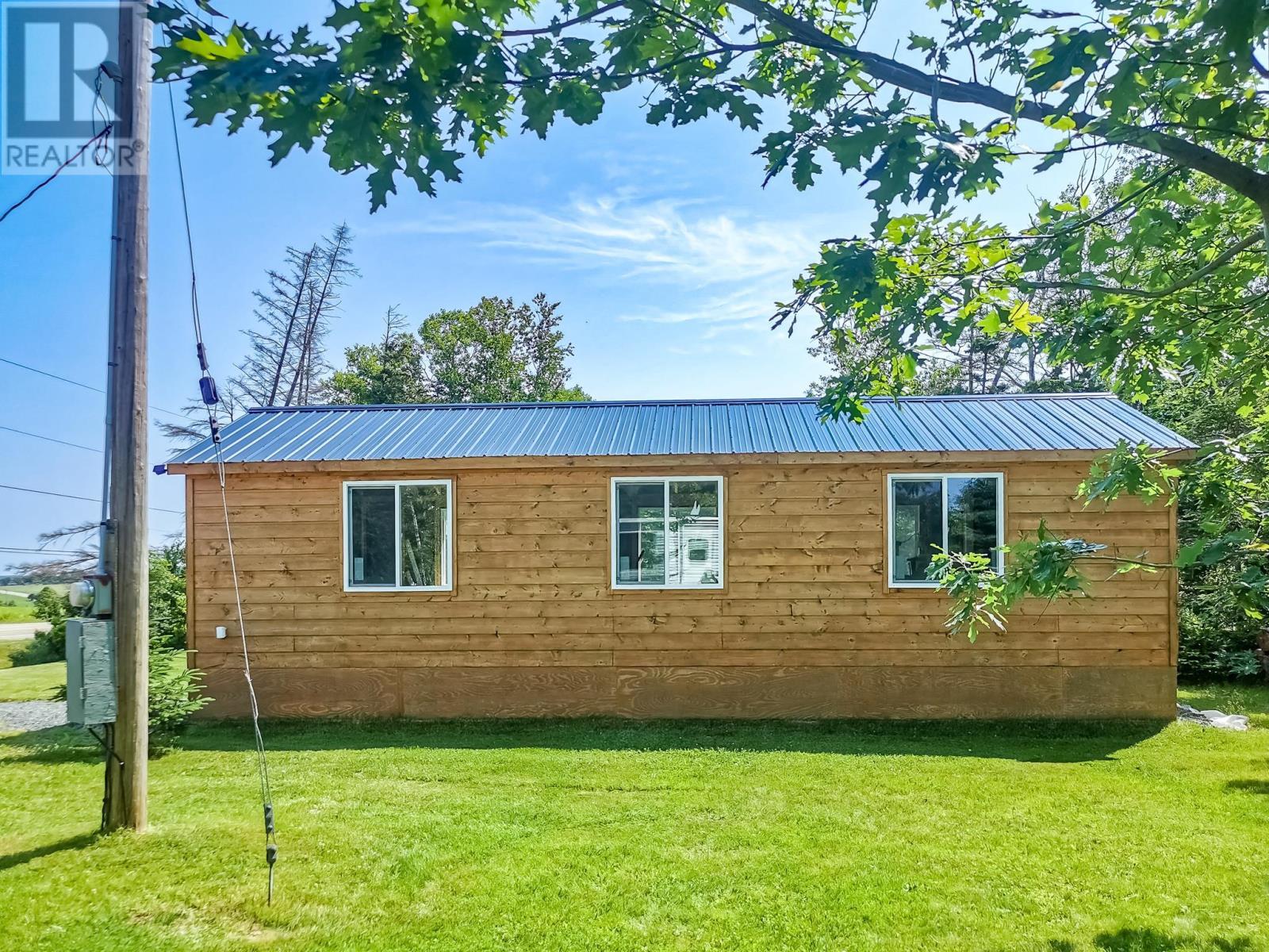 4906 Trans Canada Highway - 5