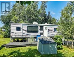 4906 Trans Canada Highway, Belfast, PE C0A1A0 Photo 10