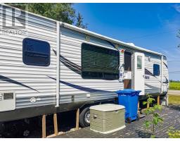4906 Trans Canada Highway, Belfast, PE C0A1A0 Photo 11