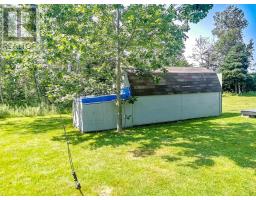 4906 Trans Canada Highway, Belfast, PE C0A1A0 Photo 13