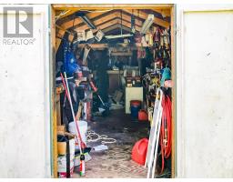 4906 Trans Canada Highway, Belfast, PE C0A1A0 Photo 14