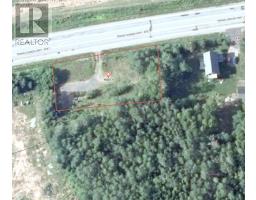 4906 Trans Canada Highway, Belfast, PE C0A1A0 Photo 16