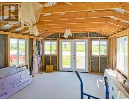 4906 Trans Canada Highway, Belfast, PE C0A1A0 Photo 6