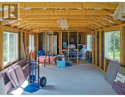 4906 Trans Canada Highway, Belfast, PE C0A1A0 Photo 7