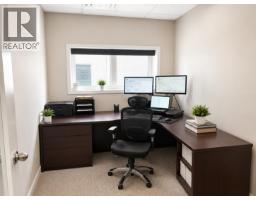 7914 Alaska Road, Fort St  John, BC V1J0P3 Photo 13
