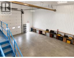 7914 Alaska Road, Fort St  John, BC V1J0P3 Photo 7