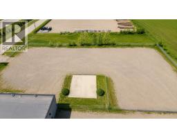 7914 Alaska Road, Fort St  John, BC V1J0P3 Photo 6