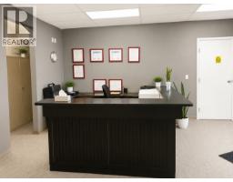 7914 Alaska Road, Fort St  John, BC V1J0P3 Photo 9