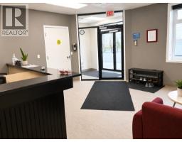 7914 Alaska Road, Fort St  John, BC V1J0P3 Photo 11