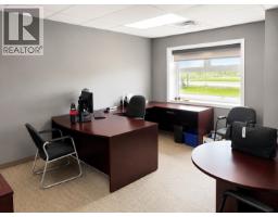 7914 Alaska Road, Fort St  John, BC V1J0P3 Photo 17