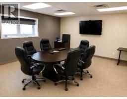 7914 Alaska Road, Fort St  John, BC V1J0P3 Photo 14