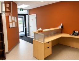 7914 Alaska Road, Fort St  John, BC V1J0P3 Photo 16