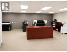 7914 Alaska Road, Fort St  John, BC V1J0P3 Photo 15