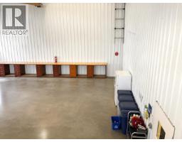 7914 Alaska Road, Fort St  John, BC V1J0P3 Photo 8