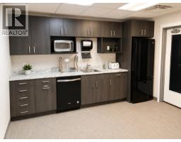 7914 Alaska Road, Fort St  John, BC V1J0P3 Photo 19