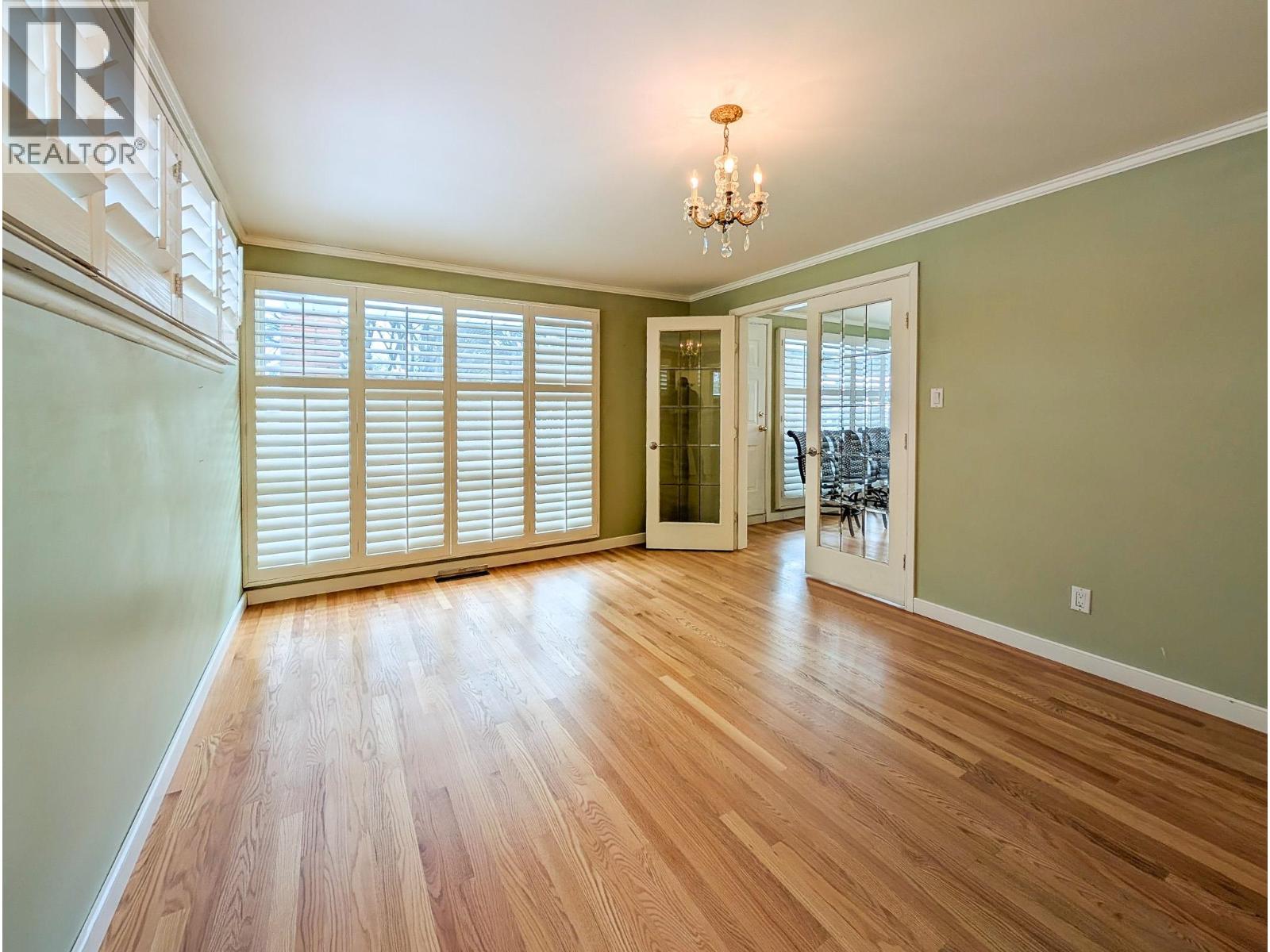 Photo 30 of 41 — 1689 BIRCH STREET · Prince George, BC