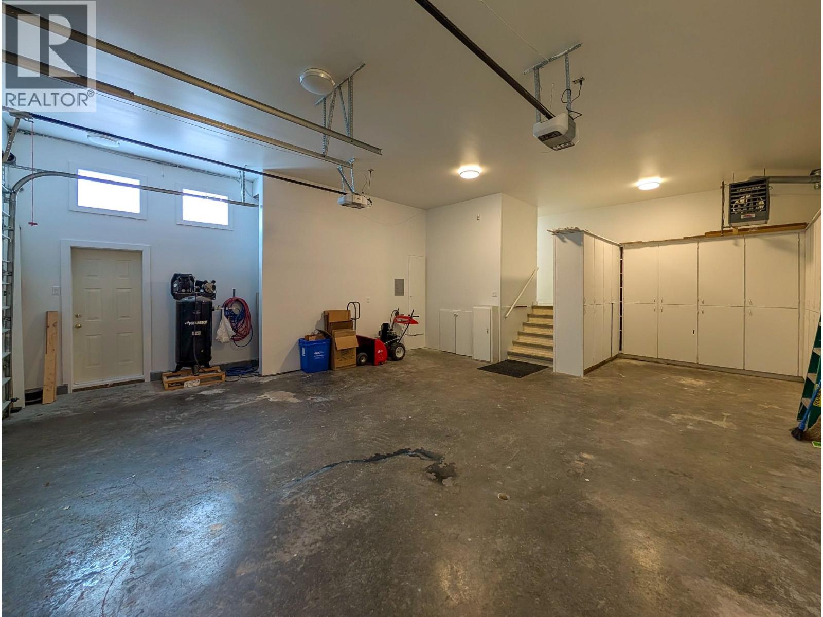 1689 BIRCH STREET - 26