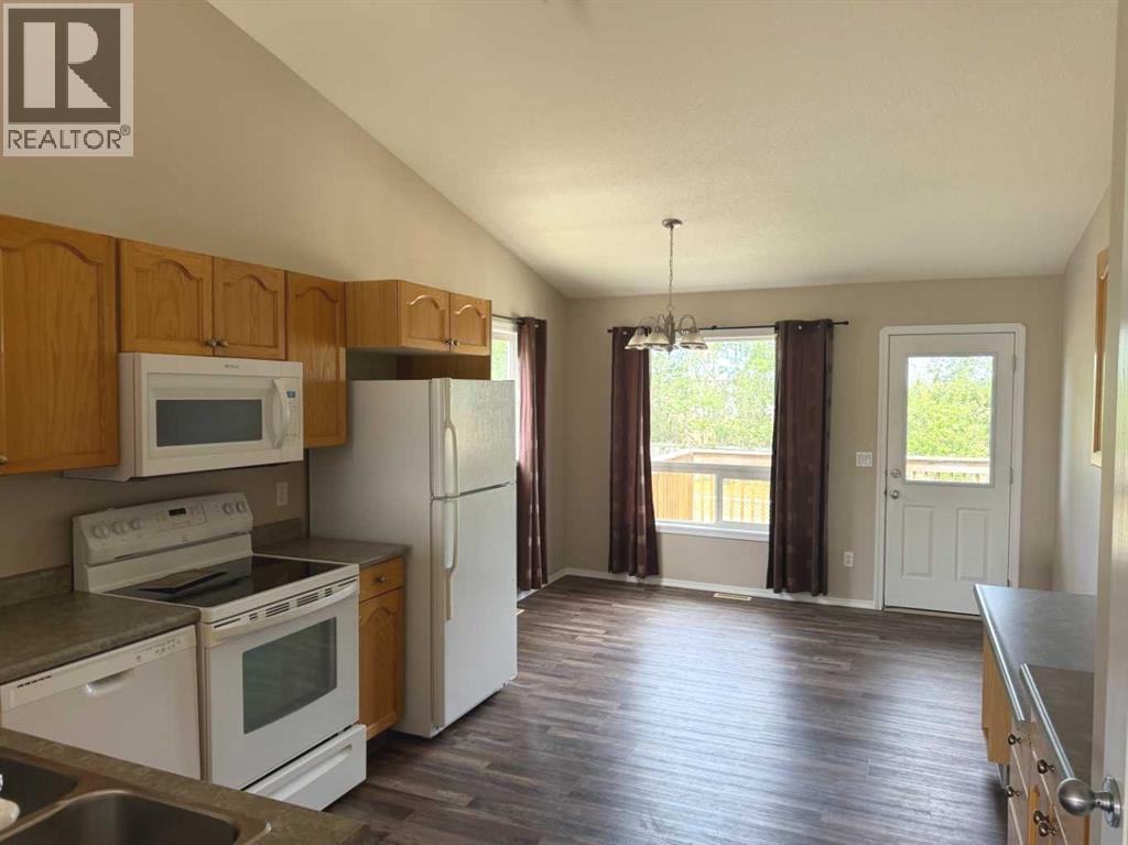 171 Pinnacle Way - 5