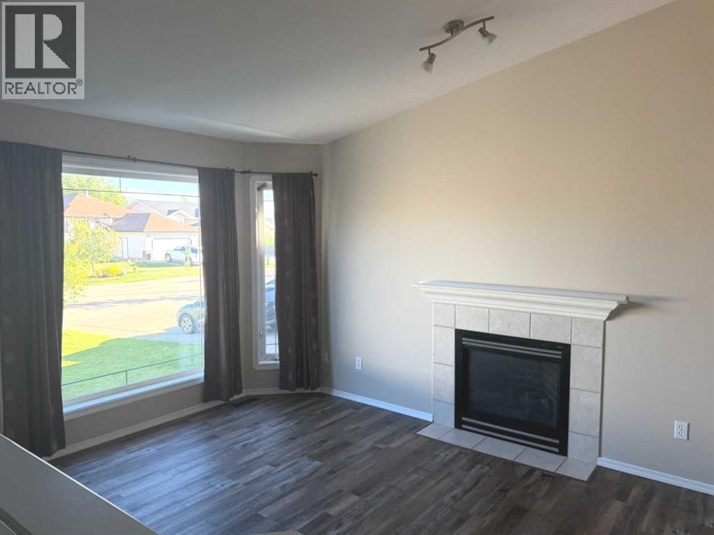 171 Pinnacle Way - 3