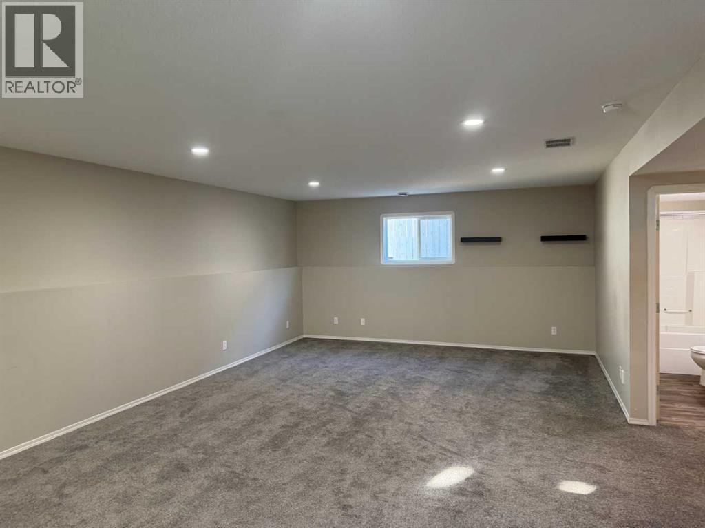 171 Pinnacle Way - 24