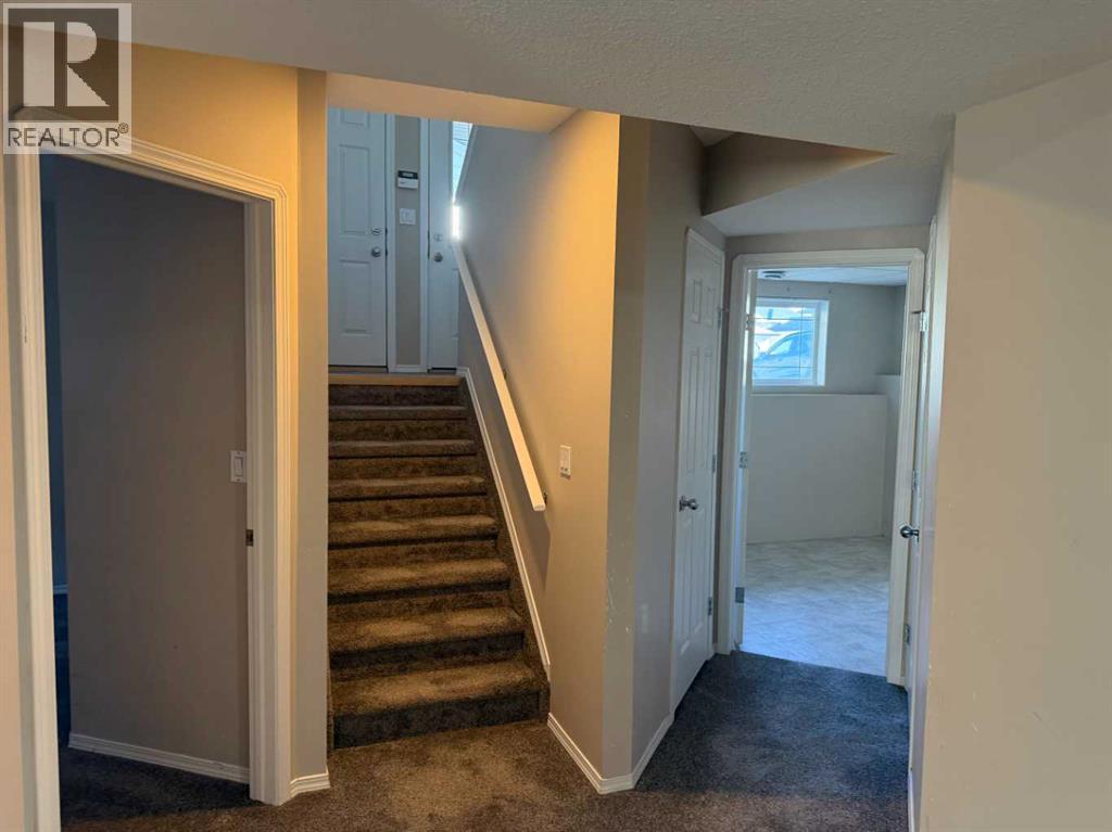 171 Pinnacle Way - 20