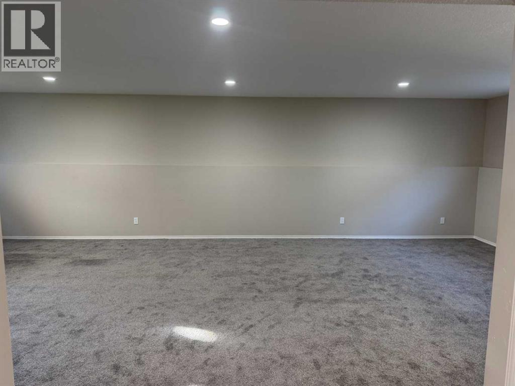 171 Pinnacle Way - 23