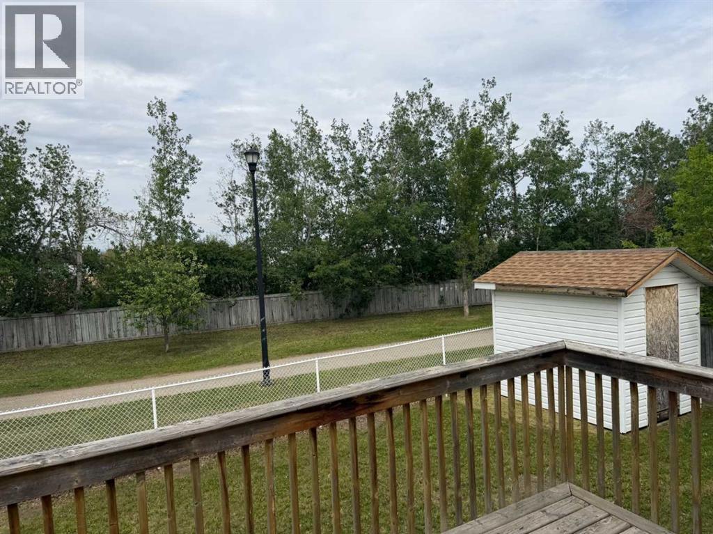 171 Pinnacle Way - 30