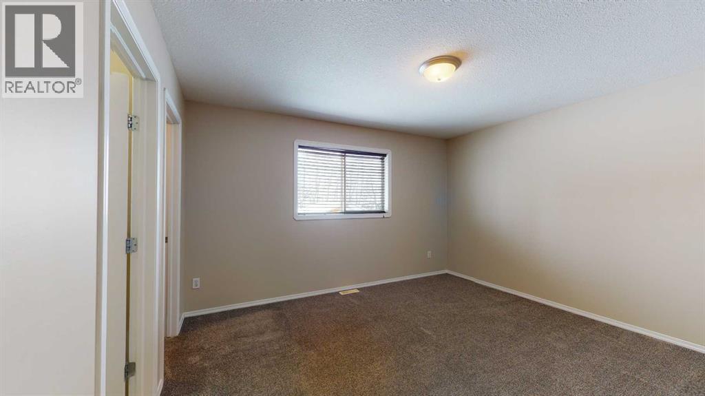 171 Pinnacle Way - 16