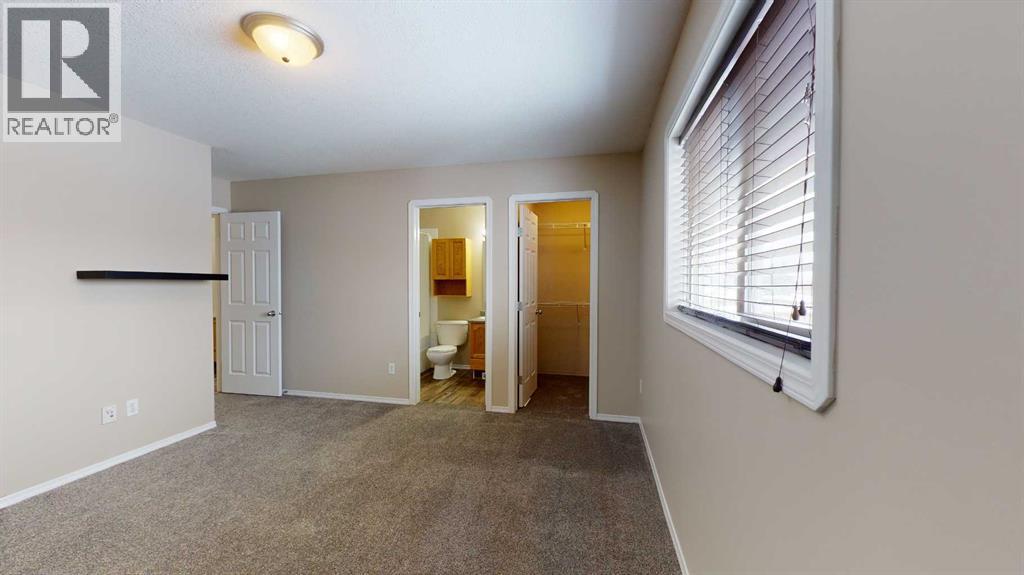 171 Pinnacle Way - 17