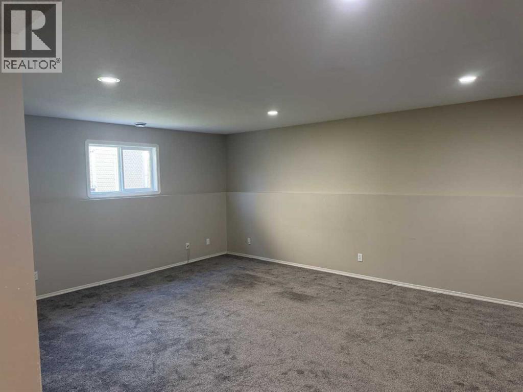 171 Pinnacle Way - 21