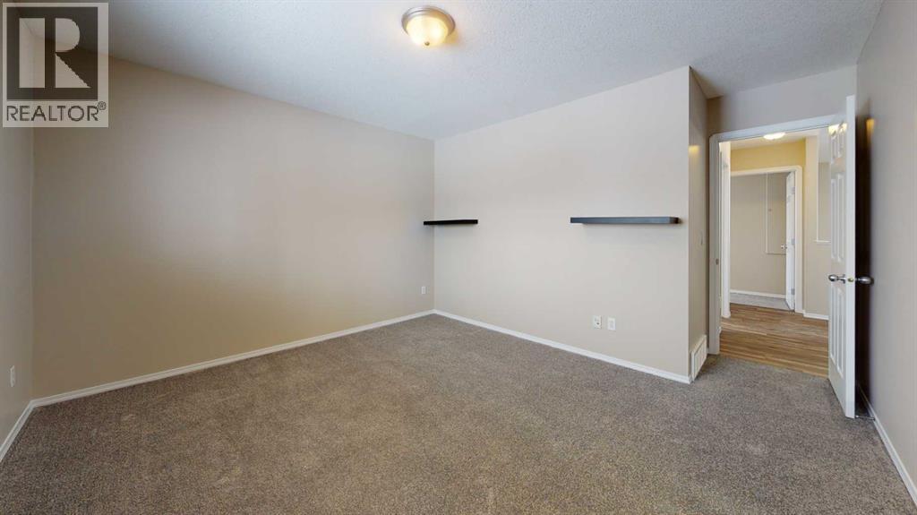 171 Pinnacle Way - 14