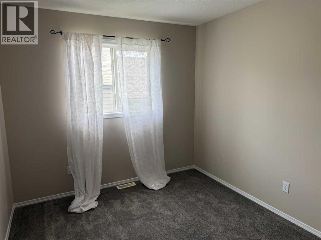 171 Pinnacle Way - 10