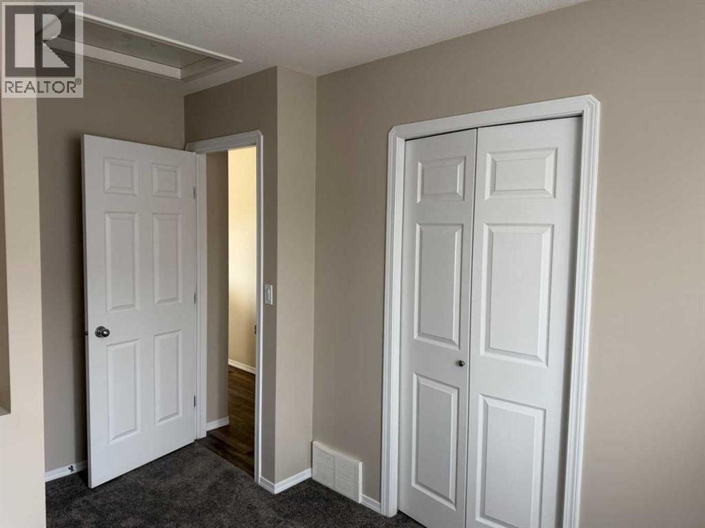 171 Pinnacle Way - 12
