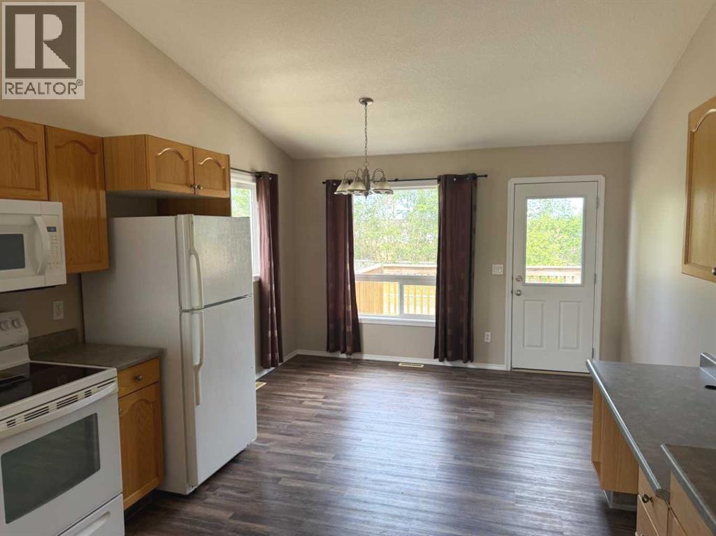 171 Pinnacle Way - 8