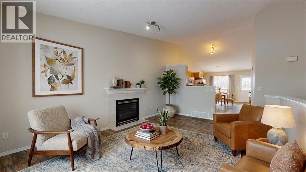 171 Pinnacle Way - 2