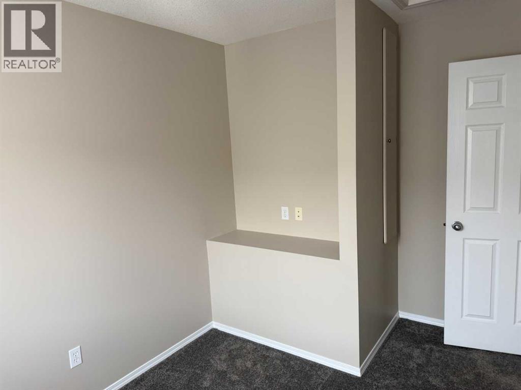 171 Pinnacle Way - 11