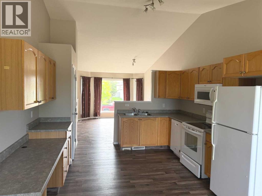 171 Pinnacle Way - 6
