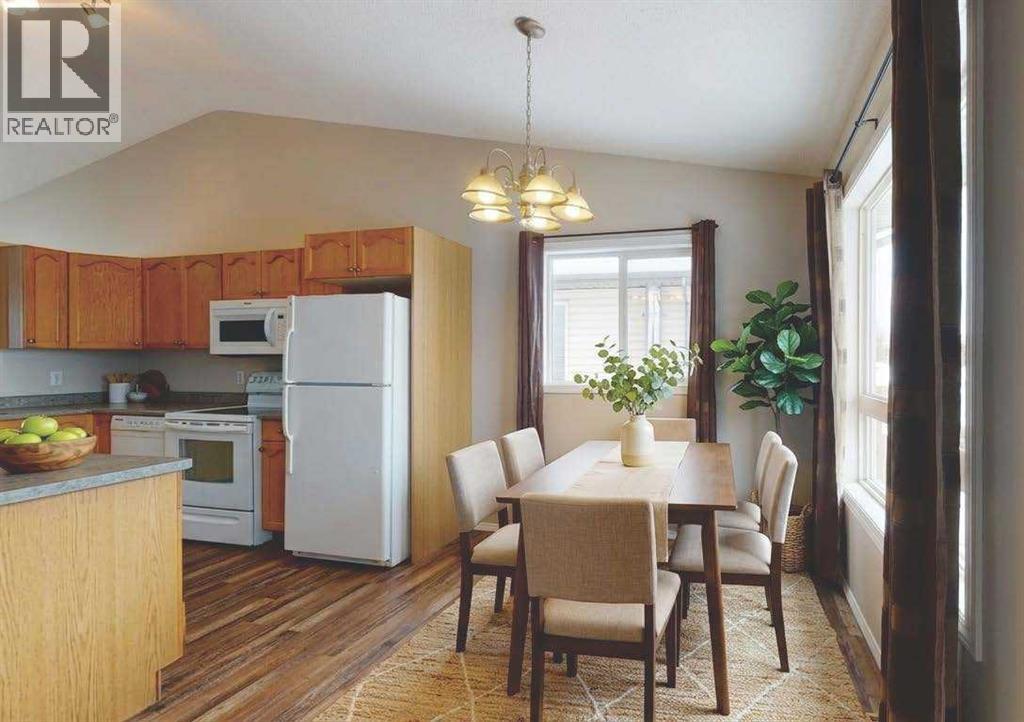 171 Pinnacle Way - 9