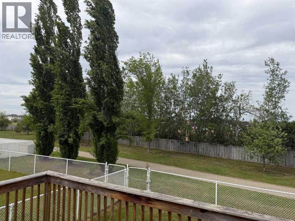 171 Pinnacle Way - 31
