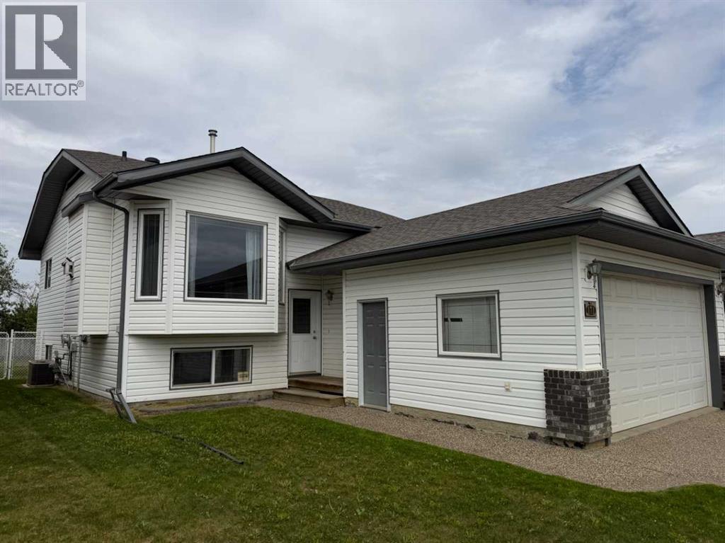 171 Pinnacle Way - 36
