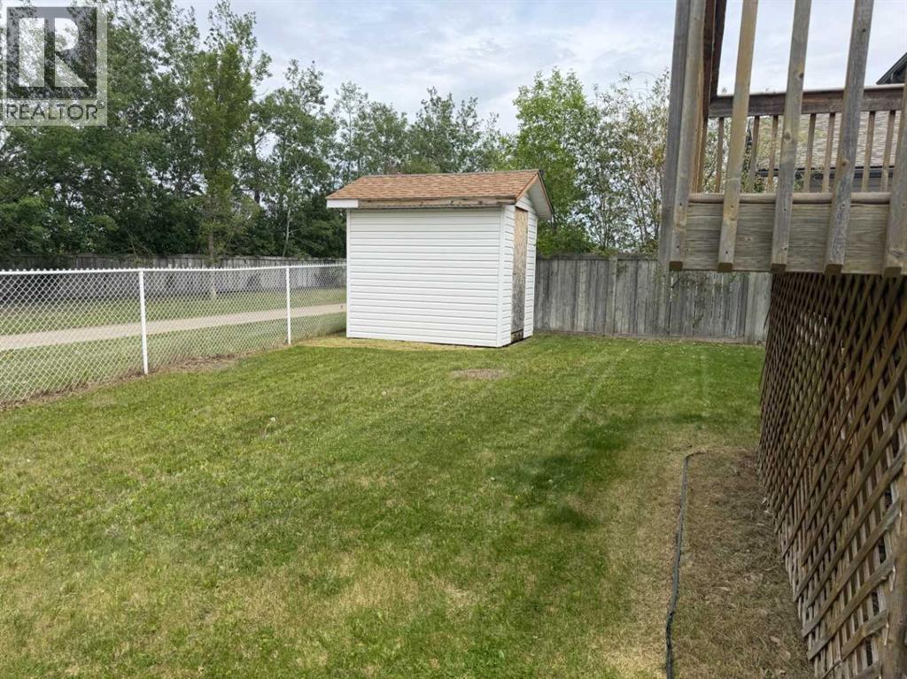 171 Pinnacle Way - 32
